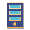 login-medical-logo