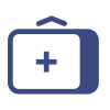 login-medical-logo