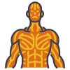 login-medical-logo