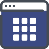 login-medical-logo