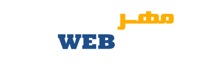 WEB