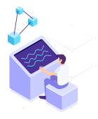 login-medical-logo