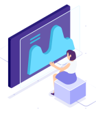 login-medical-logo