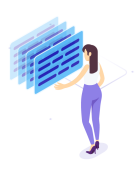 login-medical-logo
