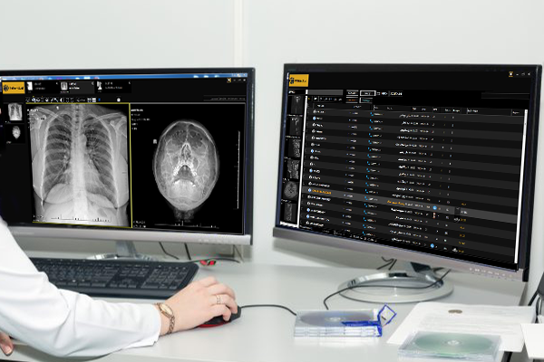 clinic-article-image