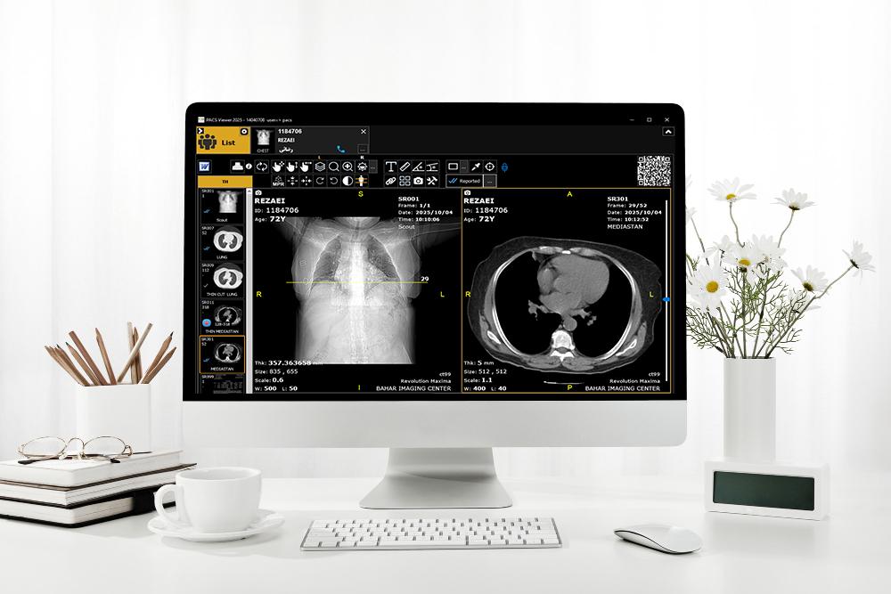 clinic-article-image